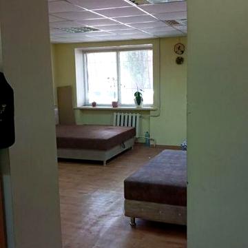 Продам квартиру на кільці 44 кв