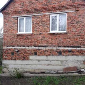 Кленова