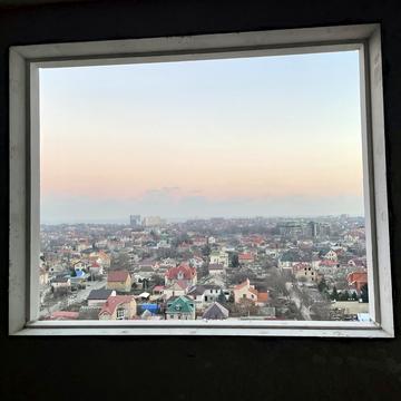 Жаботинського вул. (Пролетарская улица), 54а