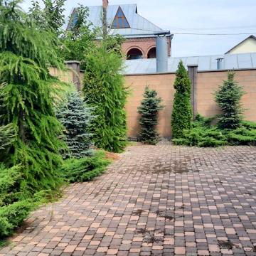 ПРОДАЮ Дом ул.Троицкая р-н Церкви