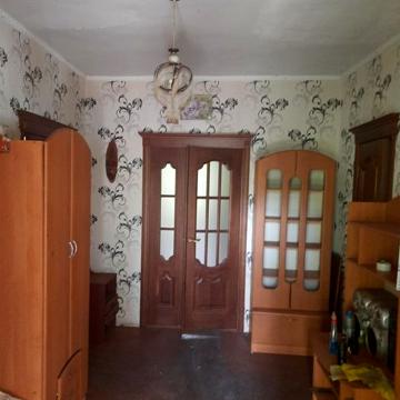 Продаж будинку з землею 24 сотки