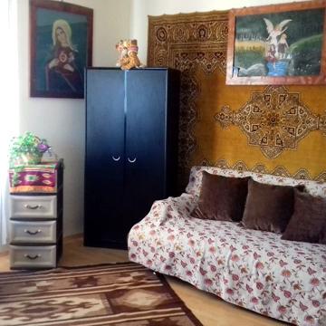 Будинок в селі Черче
