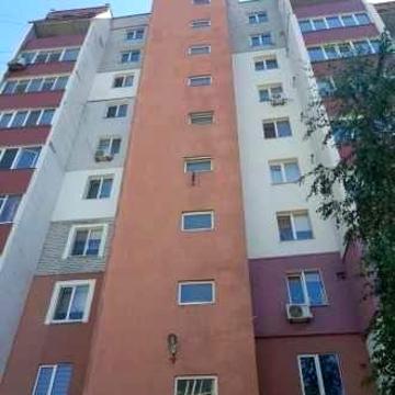 Продам двухуровневую квартиру 187,7 м2