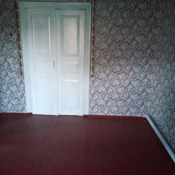 Продам будинок центрі