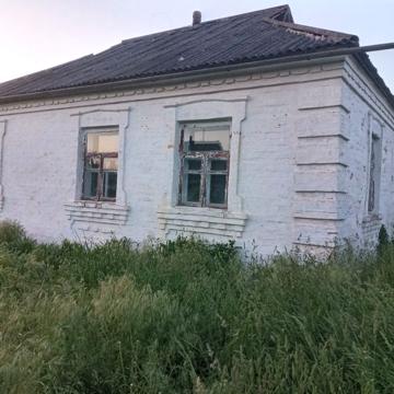 Продам будинок центрі