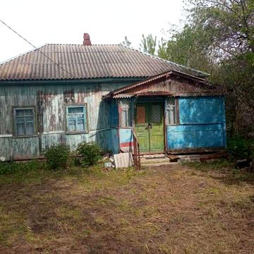 Продам дом в с. Свидовец, Бобровицкий район, ТОРГ!!!
