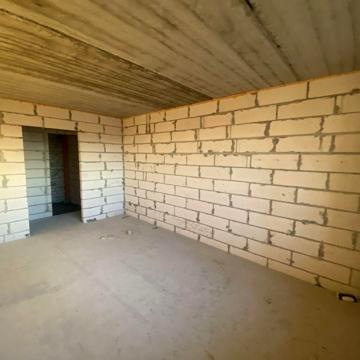 Продаж 2-х кімнатної квартири. Нарбутівська 239 ЖК Надія