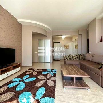 Здам 2 кімн. квартиру на пр. Науки, 77, ЖК МКДУ