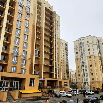 2к квартира ЖК Чайка ВЛАСНИК!!! ЖК Чайка