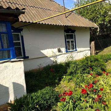Продам будинок  .