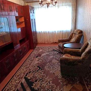 Продам 3-х комнатную квартиру. Ингулец