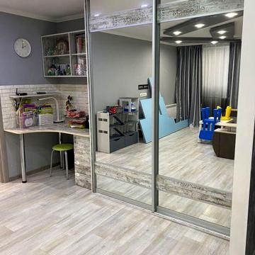 Продам 2х комнатную квартиру