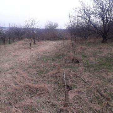 Продам дом с участком 10сот Победа6