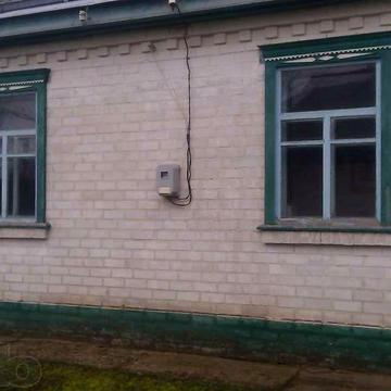 Продам Добротный Дом для жизни и отдыха!!!