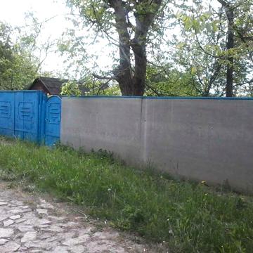 Продам будинок, варіант для дачі