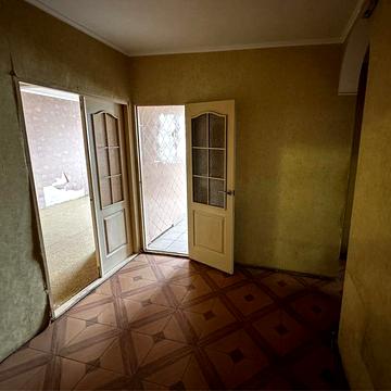 Продам 3х комнатную квартиру