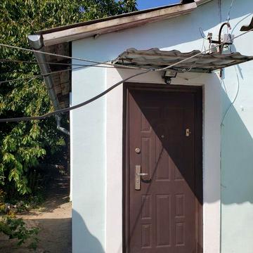 Продаю дом 2 к, Заводский р-н