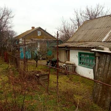 Продаж будинку в с. Завтурове