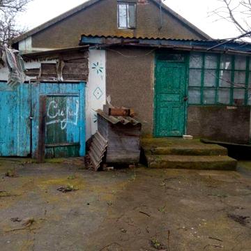 Продаж будинку в с. Завтурове