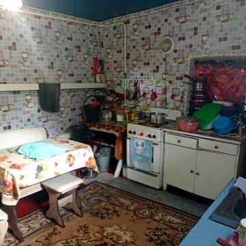 Продам дом в с.Трихаты