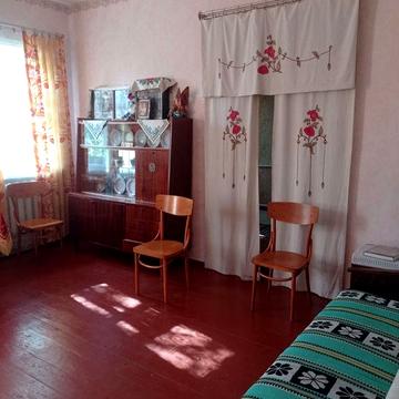 Продається будинок