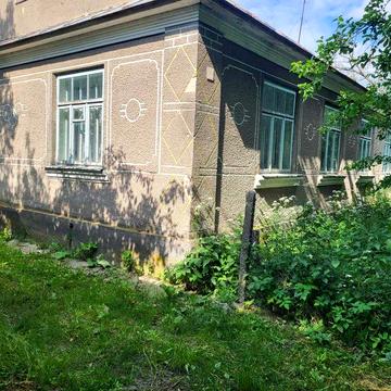 Продам будинок  біля Демидівки