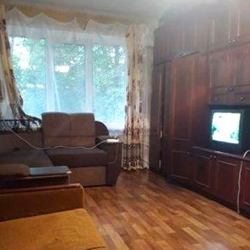 сдам 3-х на киевской  можно для 5-7 мужчин от 1 месяца и больше