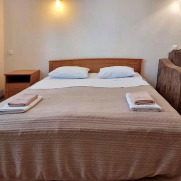 Комфортная квартира-студио возле Майдана Независимости