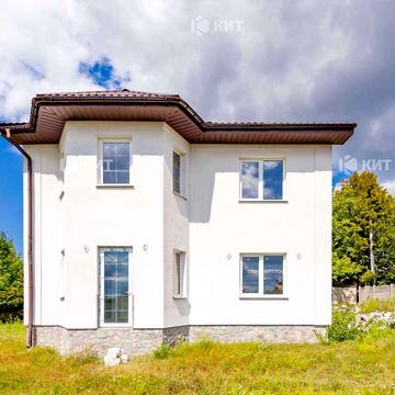 Будинок, Дергачі (Дергачи), 144 м2 10 соток, 120333