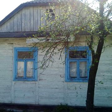 Продається будинок