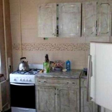 Продам 1к.кв. 2/5  в пешей доступности от метро Студенческая.