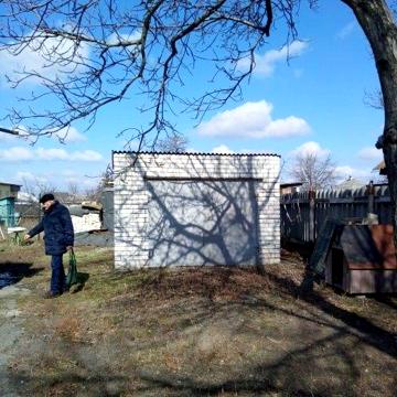 Продам дом центр Павлоград