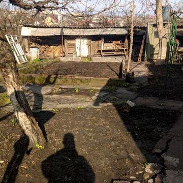 Продам дом в пгт Донец(Червоный Донец), ул. Прилужная