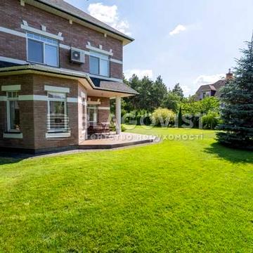 Продам будинок  с. Проців Бориспільський р-н.