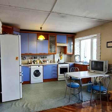 Продам 5/10 Центр 42600₴ 2кв вул Свободи Терміново