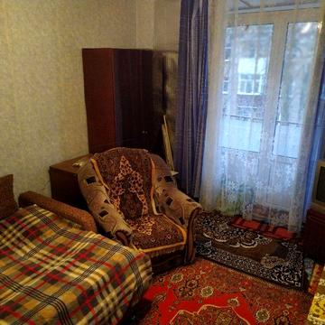 Від ВЛАСНИКА! Обмін або продаж 2к квартири в ЦЕНТРІ міста