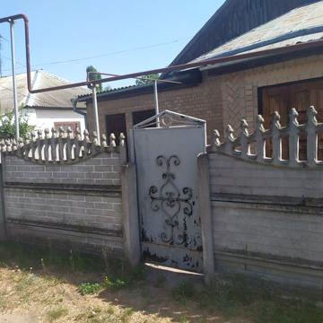Продається квартира