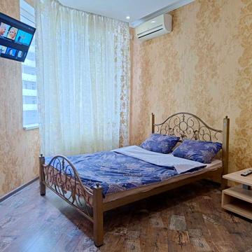 Сдам Квартиру ДолгоСрочно Центр ЖД Вокзал
