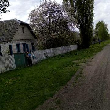 Продається будинок, оренда.