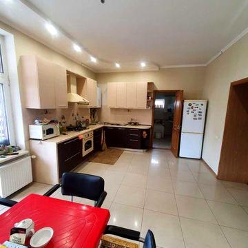 Продається будинок с. Софіївка Черкаського р-ну