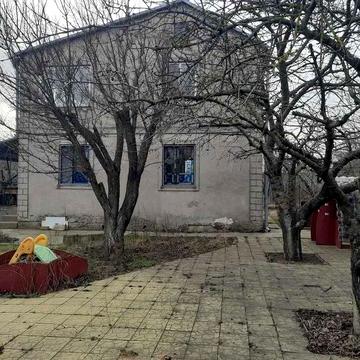 (13/1А) Продам капітальний будинок