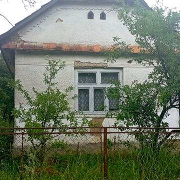 Продаємо будинок Павлово Закарпатськой області