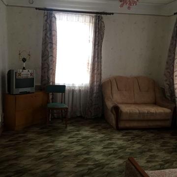 Будинок вул.Новоселецька 50