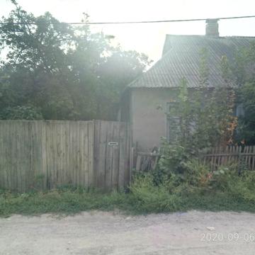 Аральський пров.