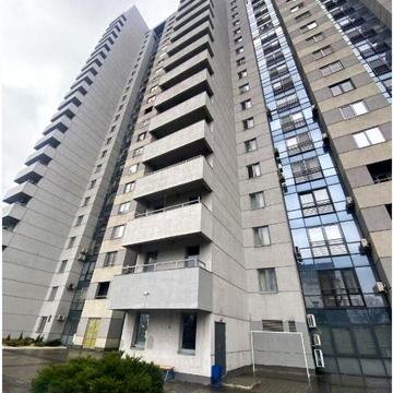 Продам ЖК Кировский ЖК Кировский