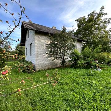Продам будинок с. Сихів 18 км. від м. Стрий