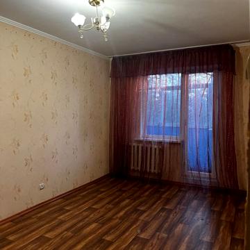 Продам 3-х кімнатну квартиру м. Чугуїв