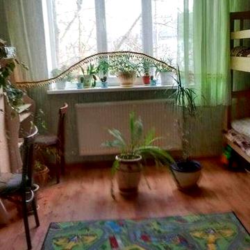 Продається будинок