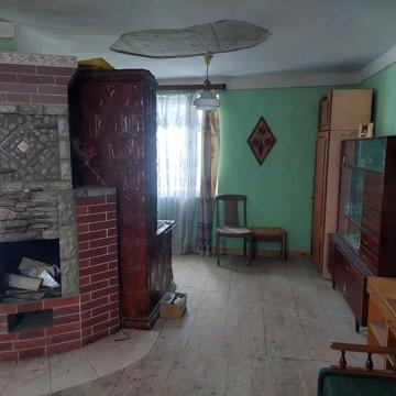 Продаж дачі 71 м. кв. кооператив Зелений Гай  м.Стебник