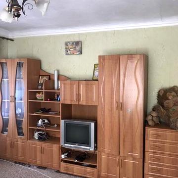 Частный дом Выпасное
